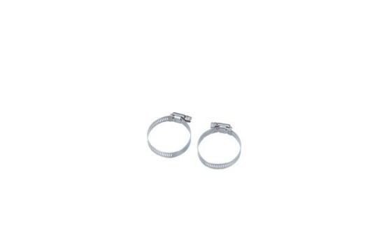 Kylare, motorkylning EASY FIT, bild 6