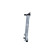 Kylare, motorkylning EASY FIT, miniatyr 2