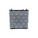 Kylare, motorkylning EASY FIT, miniatyr 3