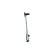 Kylare, motorkylning EASY FIT, miniatyr 5