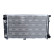 Kylare, motorkylning EASY FIT, miniatyr 2