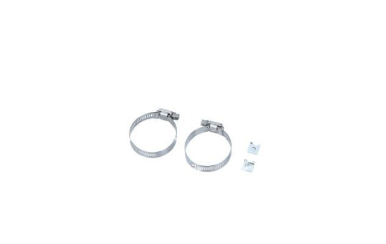 Kylare, motorkylning EASY FIT, bild 6