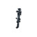 Kylare, motorkylning EASY FIT, miniatyr 5