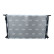 Kylare, motorkylning EASY FIT, miniatyr 6