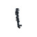 Kylare, motorkylning EASY FIT, miniatyr 7