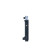 Kylare, motorkylning EASY FIT, miniatyr 2