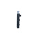 Kylare, motorkylning EASY FIT, miniatyr 5