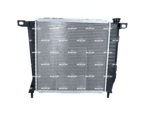 Kylare, motorkylning EASY FIT, bild 6