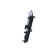 Kylare, motorkylning EASY FIT, miniatyr 3