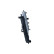 Kylare, motorkylning EASY FIT, miniatyr 5