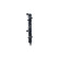 Kylare, motorkylning EASY FIT, miniatyr 3