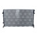 Kylare, motorkylning EASY FIT, miniatyr 4