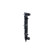 Kylare, motorkylning EASY FIT, miniatyr 5