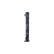 Kylare, motorkylning EASY FIT, miniatyr 3