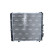 Kylare, motorkylning EASY FIT, miniatyr 4
