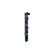 Kylare, motorkylning EASY FIT, miniatyr 5