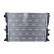 Kylare, motorkylning EASY FIT, miniatyr 2