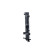 Kylare, motorkylning EASY FIT, miniatyr 3