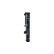 Kylare, motorkylning EASY FIT, miniatyr 3