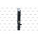 Kylare, motorkylning EASY FIT, miniatyr 4