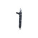 Kylare, motorkylning EASY FIT, miniatyr 3