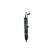 Kylare, motorkylning EASY FIT, miniatyr 5
