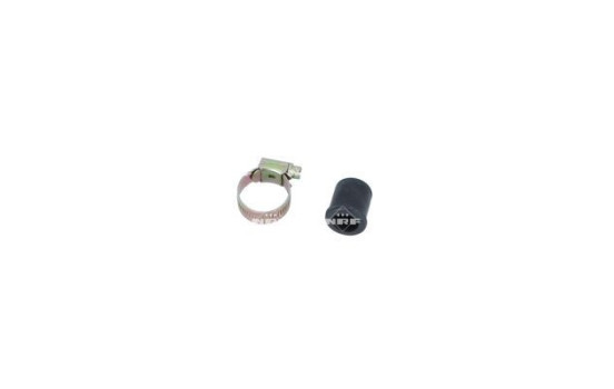 Kylare, motorkylning EASY FIT, bild 6