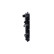 Kylare, motorkylning EASY FIT, miniatyr 2
