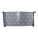 Kylare, motorkylning EASY FIT, miniatyr 4