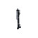 Kylare, motorkylning EASY FIT, miniatyr 5