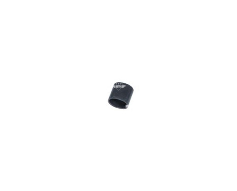 Kylare, motorkylning EASY FIT, bild 6