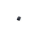 Kylare, motorkylning EASY FIT, miniatyr 6