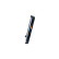 Kylare, motorkylning EASY FIT, miniatyr 4