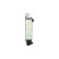 Kylare, motorkylning EASY FIT, miniatyr 5