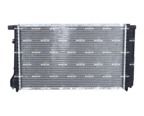 Kylare, motorkylning EASY FIT, bild 3