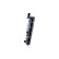 Kylare, motorkylning EASY FIT, miniatyr 2