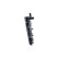 Kylare, motorkylning EASY FIT, miniatyr 4