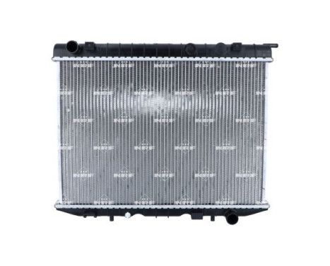 Kylare, motorkylning EASY FIT, bild 5