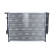 Kylare, motorkylning EASY FIT, miniatyr 3