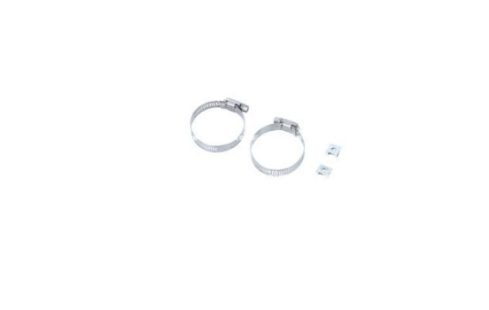 Kylare, motorkylning EASY FIT, bild 6