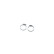 Kylare, motorkylning EASY FIT, miniatyr 7