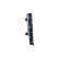 Kylare, motorkylning EASY FIT, miniatyr 2