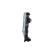Kylare, motorkylning EASY FIT, miniatyr 5