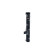 Kylare, motorkylning EASY FIT, miniatyr 2