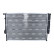 Kylare, motorkylning EASY FIT, miniatyr 3