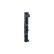 Kylare, motorkylning EASY FIT, miniatyr 4