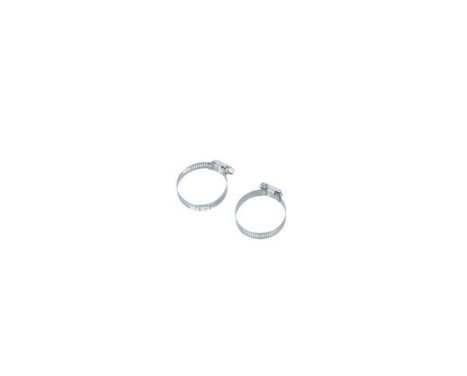 Kylare, motorkylning EASY FIT, bild 6