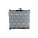 Kylare, motorkylning EASY FIT, miniatyr 3
