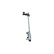Kylare, motorkylning EASY FIT, miniatyr 4
