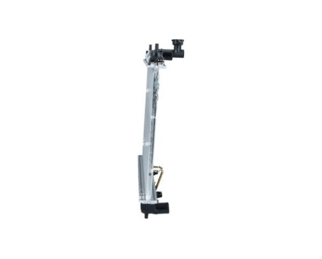Kylare, motorkylning EASY FIT, bild 6
